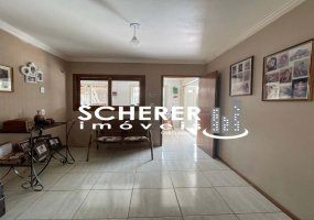 Toloredo Brum, n°911, Bela Vista, São Sepé2801