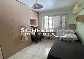 Toloredo Brum, n°911, Bela Vista, São Sepé2801