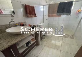 Toloredo Brum, n°911, Bela Vista, São Sepé2801