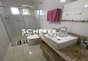 Toloredo Brum, n°911, Bela Vista, São Sepé2801