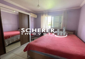 Toloredo Brum, n°911, Bela Vista, São Sepé2801