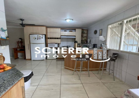 Toloredo Brum, n°911, Bela Vista, São Sepé2801