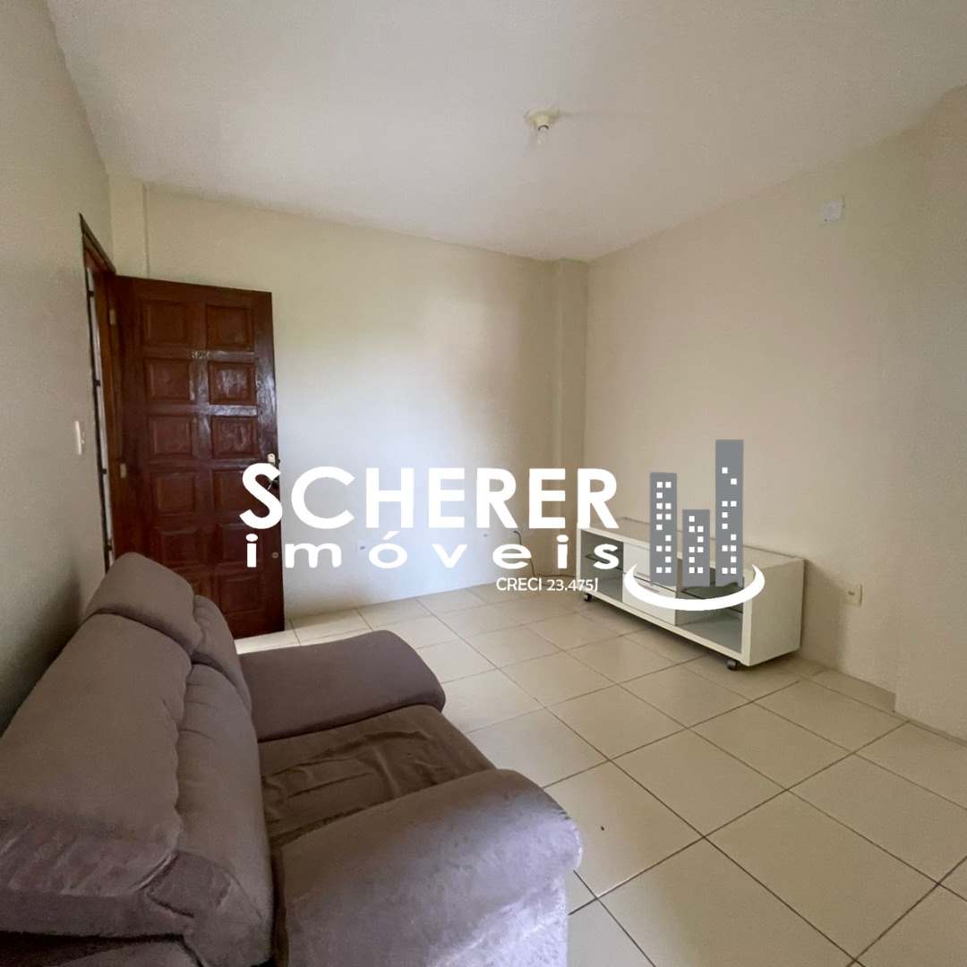 Lauro Bulcão, Isolanda, São Sepé2803