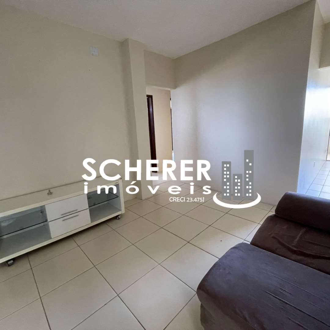 Lauro Bulcão, Isolanda, São Sepé2803