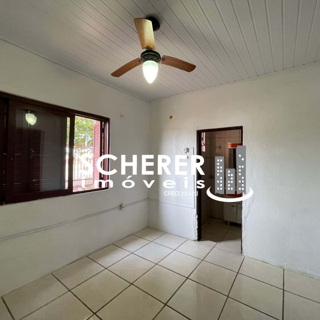 Leonardo Kurtz, n°71, Kurtz, São Sepé2804