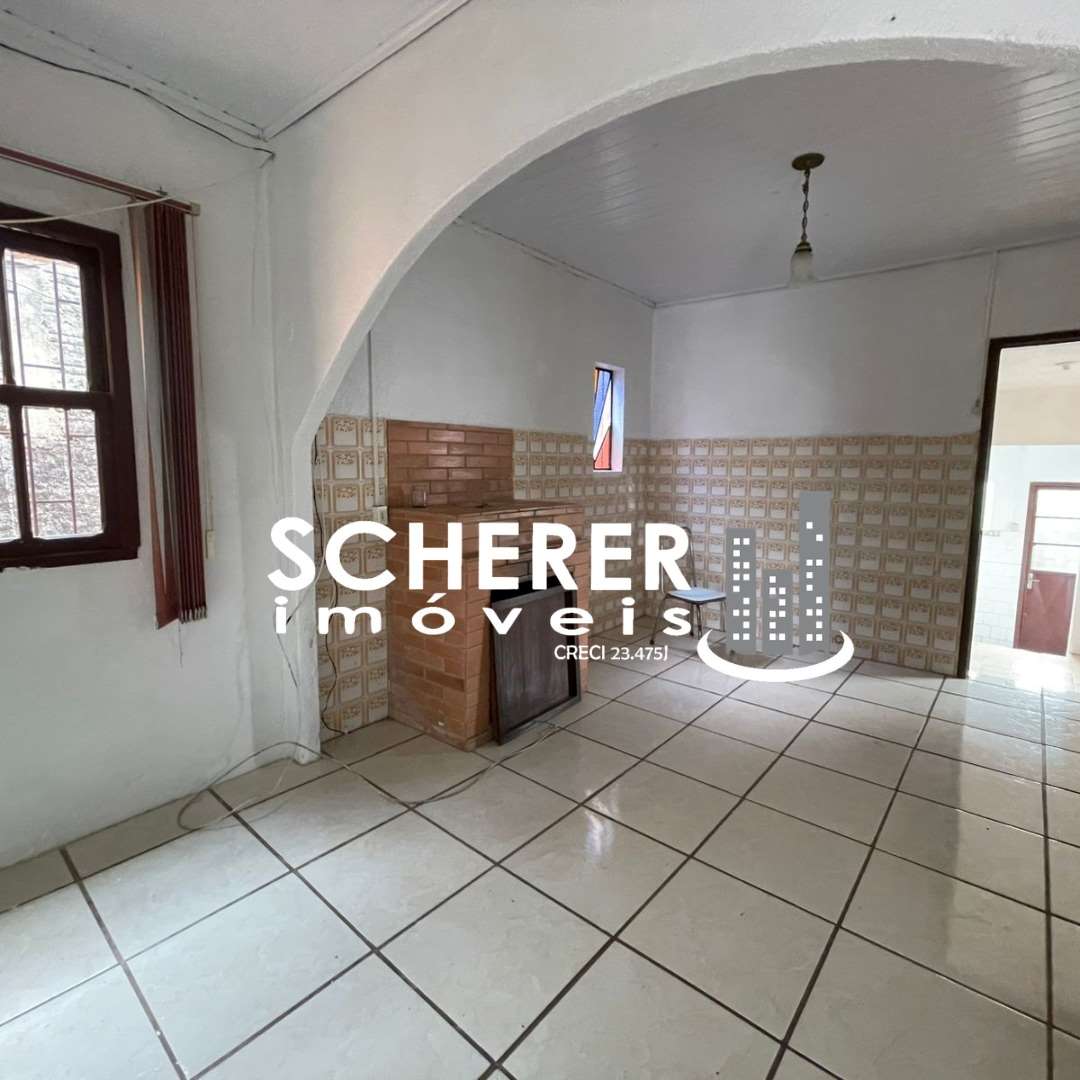 Leonardo Kurtz, n°71, Kurtz, São Sepé2804