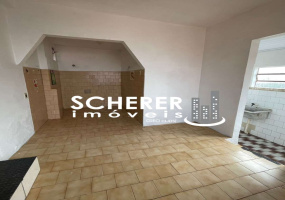 Leonardo Kurtz, n°71, Kurtz, São Sepé2804