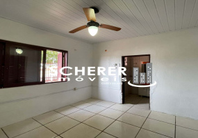 Leonardo Kurtz, n°71, Kurtz, São Sepé2804