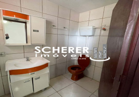 Leonardo Kurtz, n°71, Kurtz, São Sepé2804