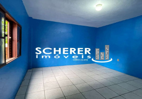 Leonardo Kurtz, n°71, Kurtz, São Sepé2804