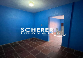 Leonardo Kurtz, n°71, Kurtz, São Sepé2804