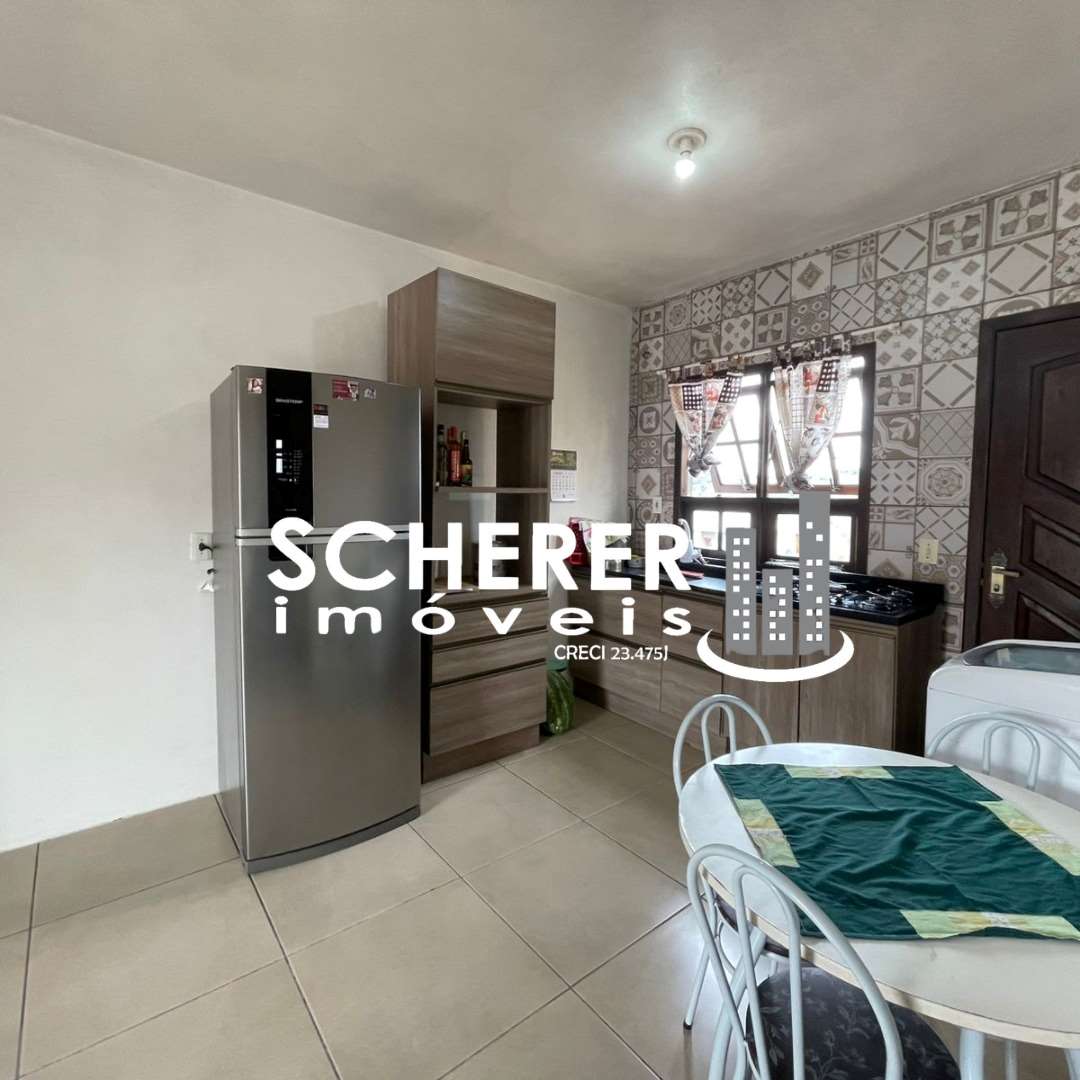 José Druzian, n°161, Tatsch, São Sepé2806