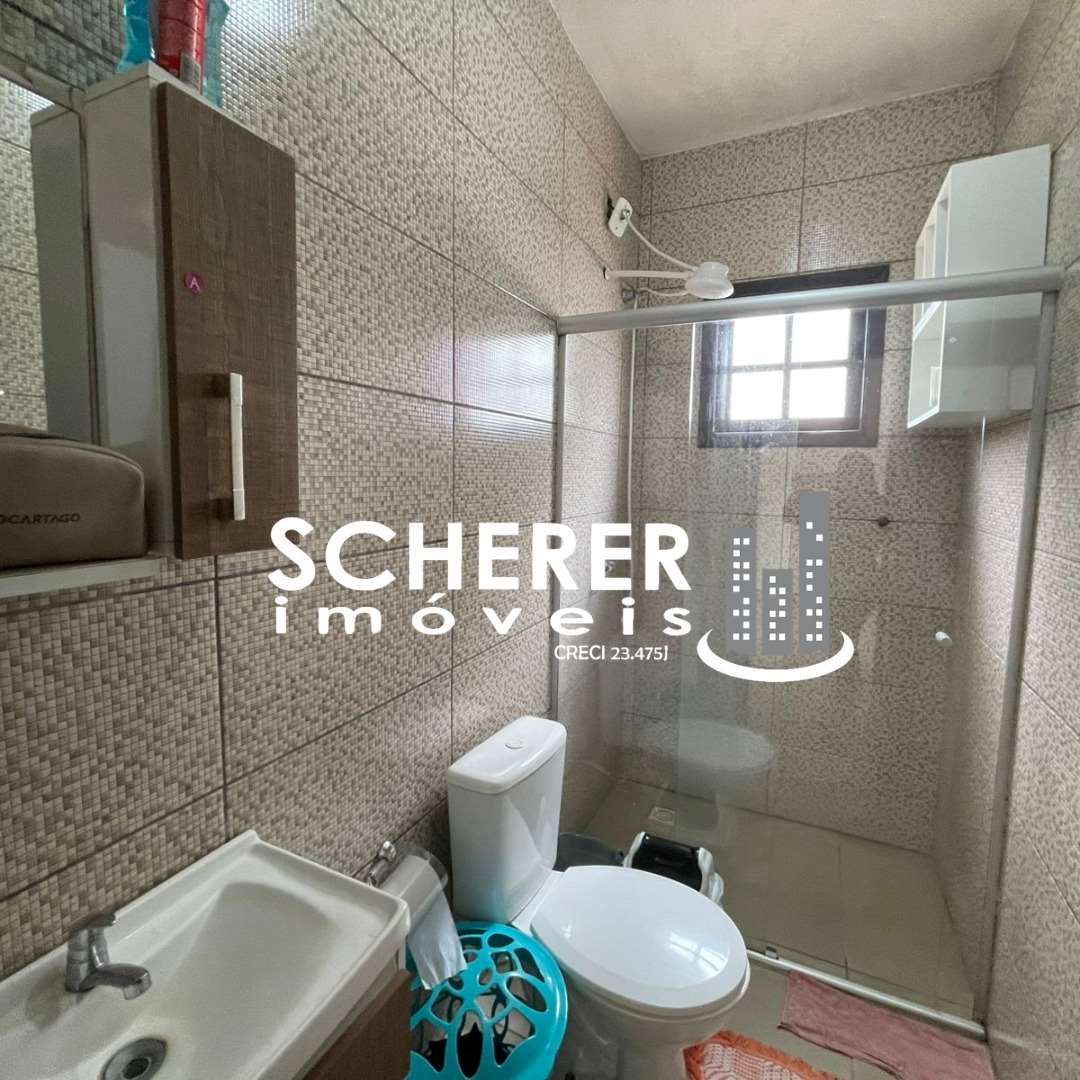 José Druzian, n°161, Tatsch, São Sepé2806