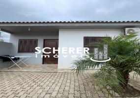 José Druzian, n°161, Tatsch, São Sepé2806