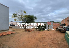 José Druzian, n°161, Tatsch, São Sepé2806