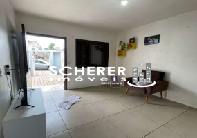 José Druzian, n°161, Tatsch, São Sepé2806