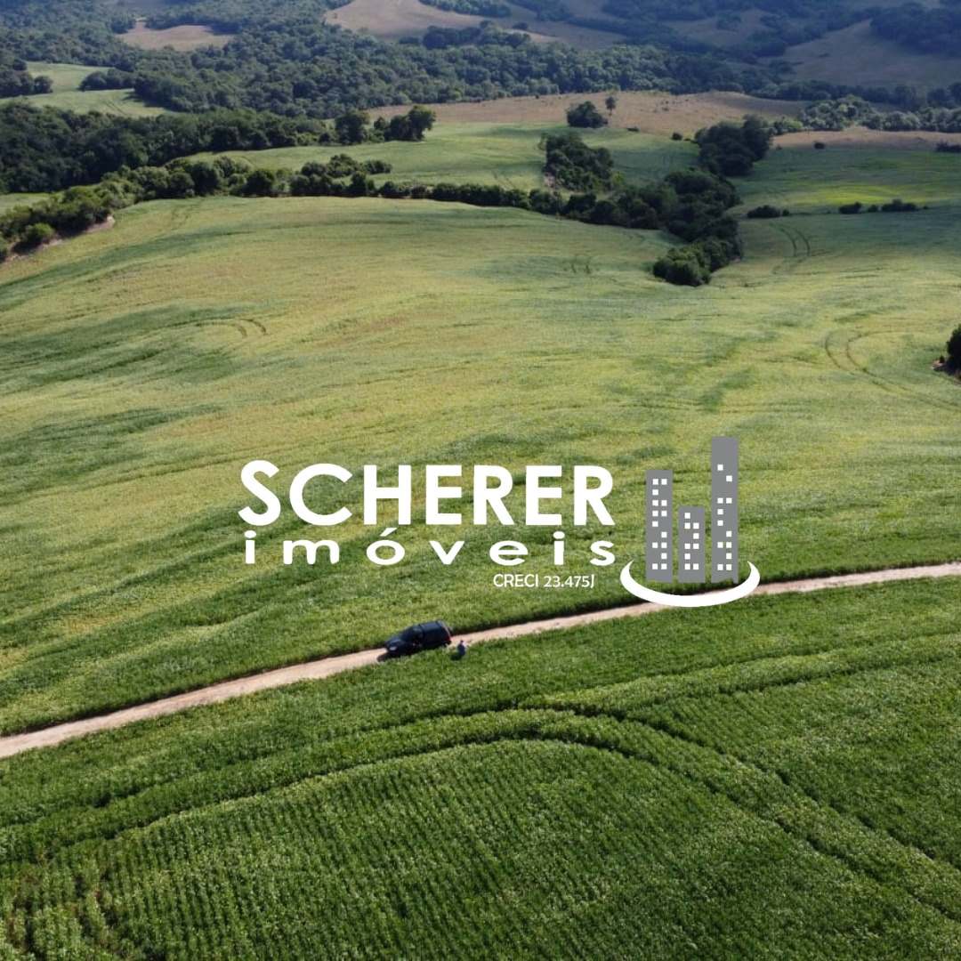 Caçapava do Sul2807