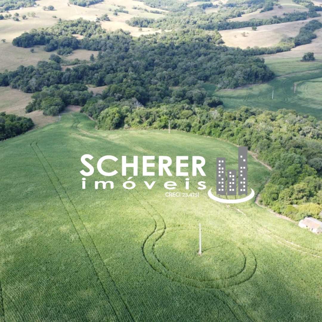 Caçapava do Sul2807