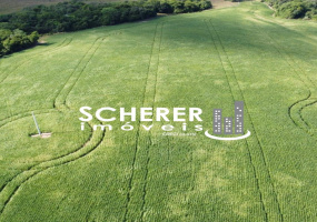 Caçapava do Sul2807