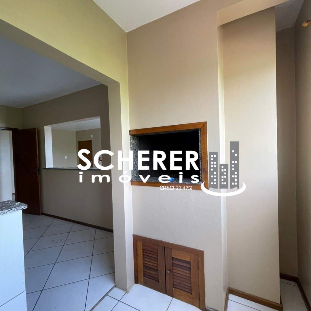 Capitão Emidio Jaime de Figueiredo, n°1201, Centro, São Sepé2811