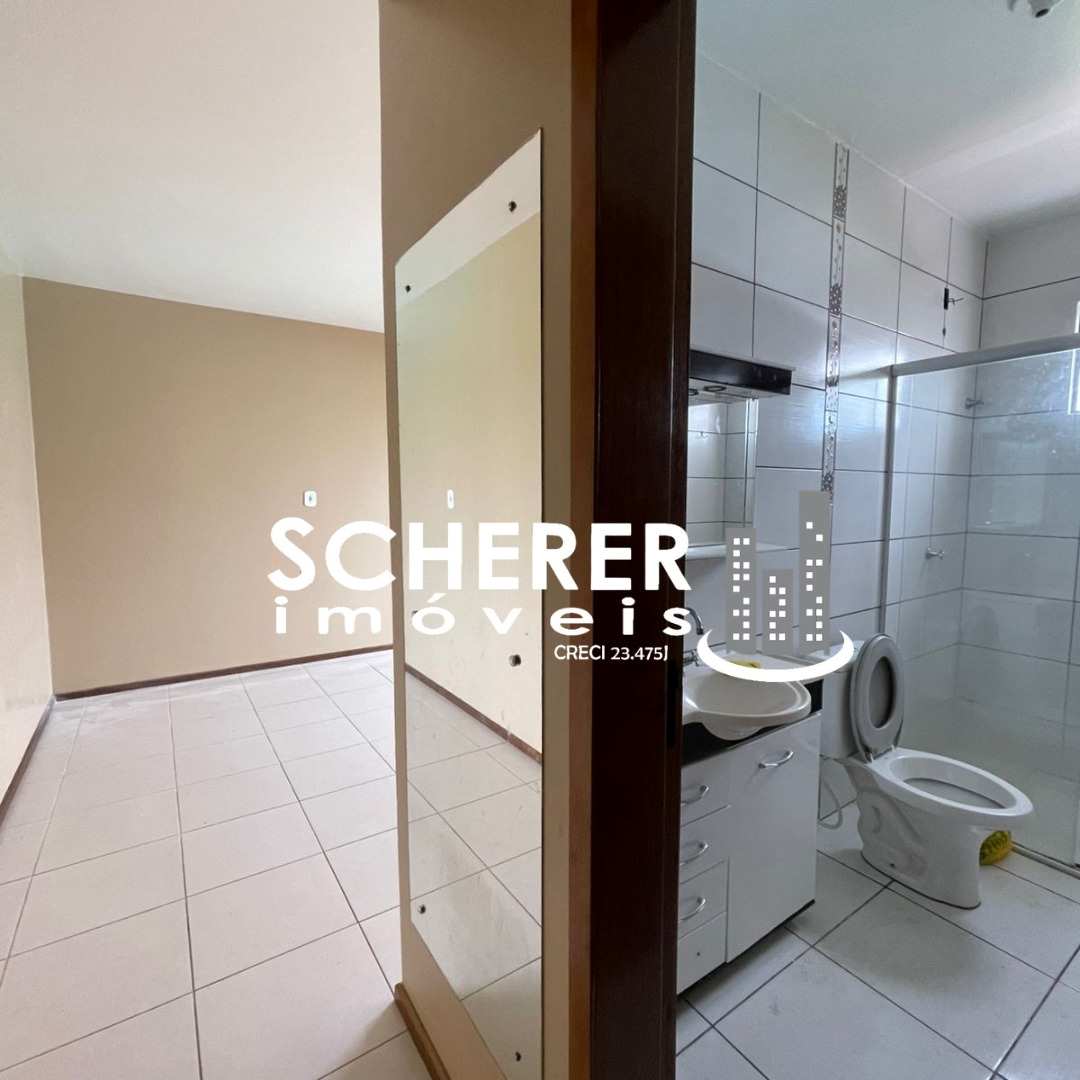 Capitão Emidio Jaime de Figueiredo, n°1201, Centro, São Sepé2811