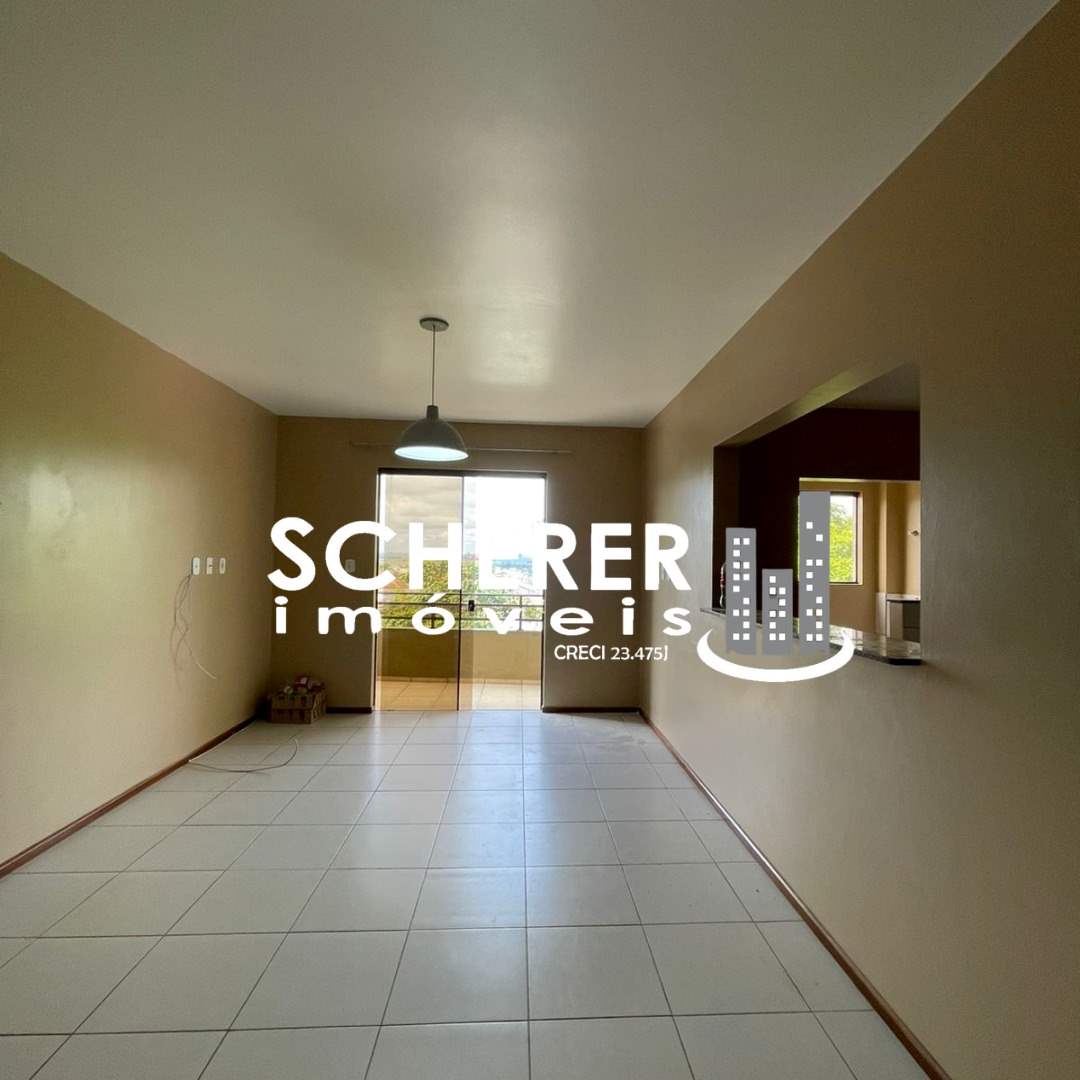 Capitão Emidio Jaime de Figueiredo, n°1201, Centro, São Sepé2811