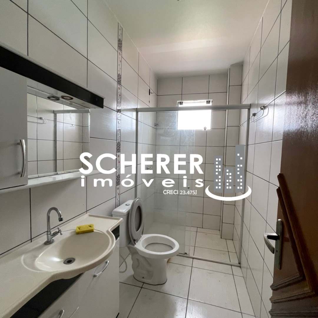 Capitão Emidio Jaime de Figueiredo, n°1201, Centro, São Sepé2811