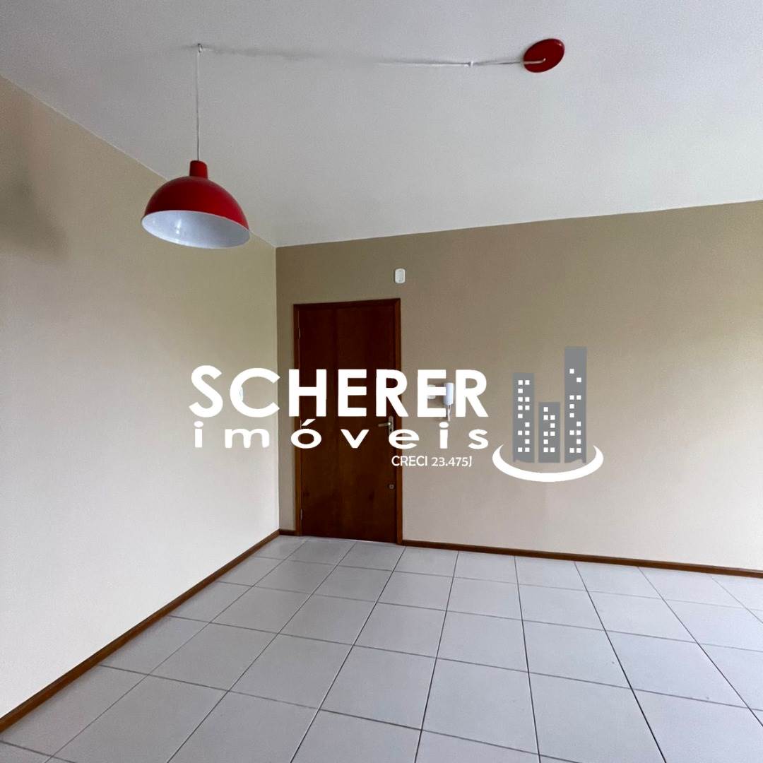 Capitão Emidio Jaime de Figueiredo, n°1201, Centro, São Sepé2811