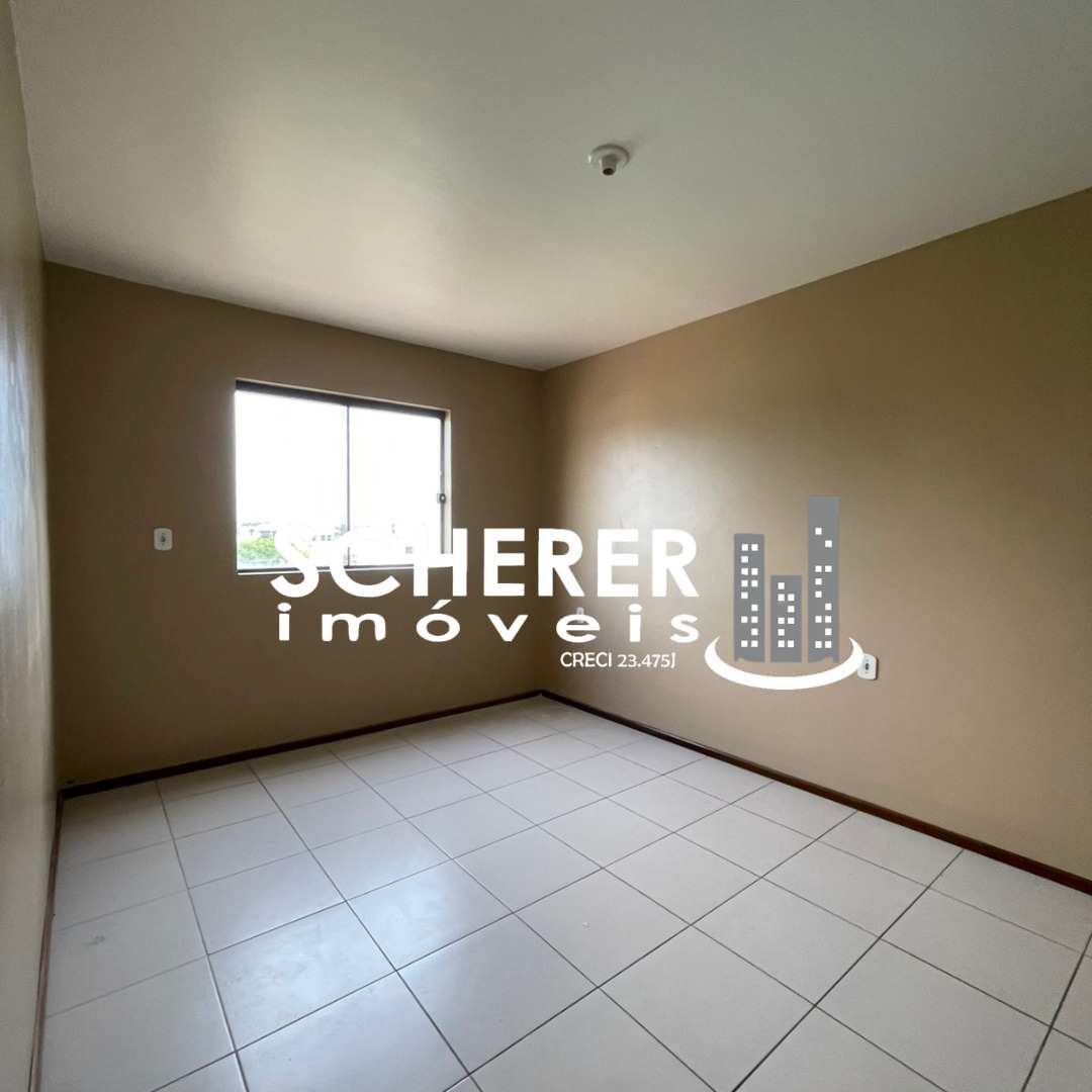 Capitão Emidio Jaime de Figueiredo, n°1201, Centro, São Sepé2811