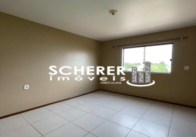 Capitão Emidio Jaime de Figueiredo, n°1201, Centro, São Sepé2811