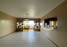 Capitão Emidio Jaime de Figueiredo, n°1201, Centro, São Sepé2811