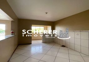 Capitão Emidio Jaime de Figueiredo, n°1201, Centro, São Sepé2811