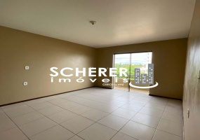 Capitão Emidio Jaime de Figueiredo, n°1201, Centro, São Sepé2811