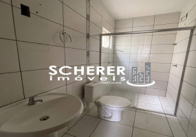 Capitão Emidio Jaime de Figueiredo, n°1201, Centro, São Sepé2811