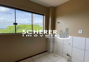 Capitão Emidio Jaime de Figueiredo, n°1201, Centro, São Sepé2811