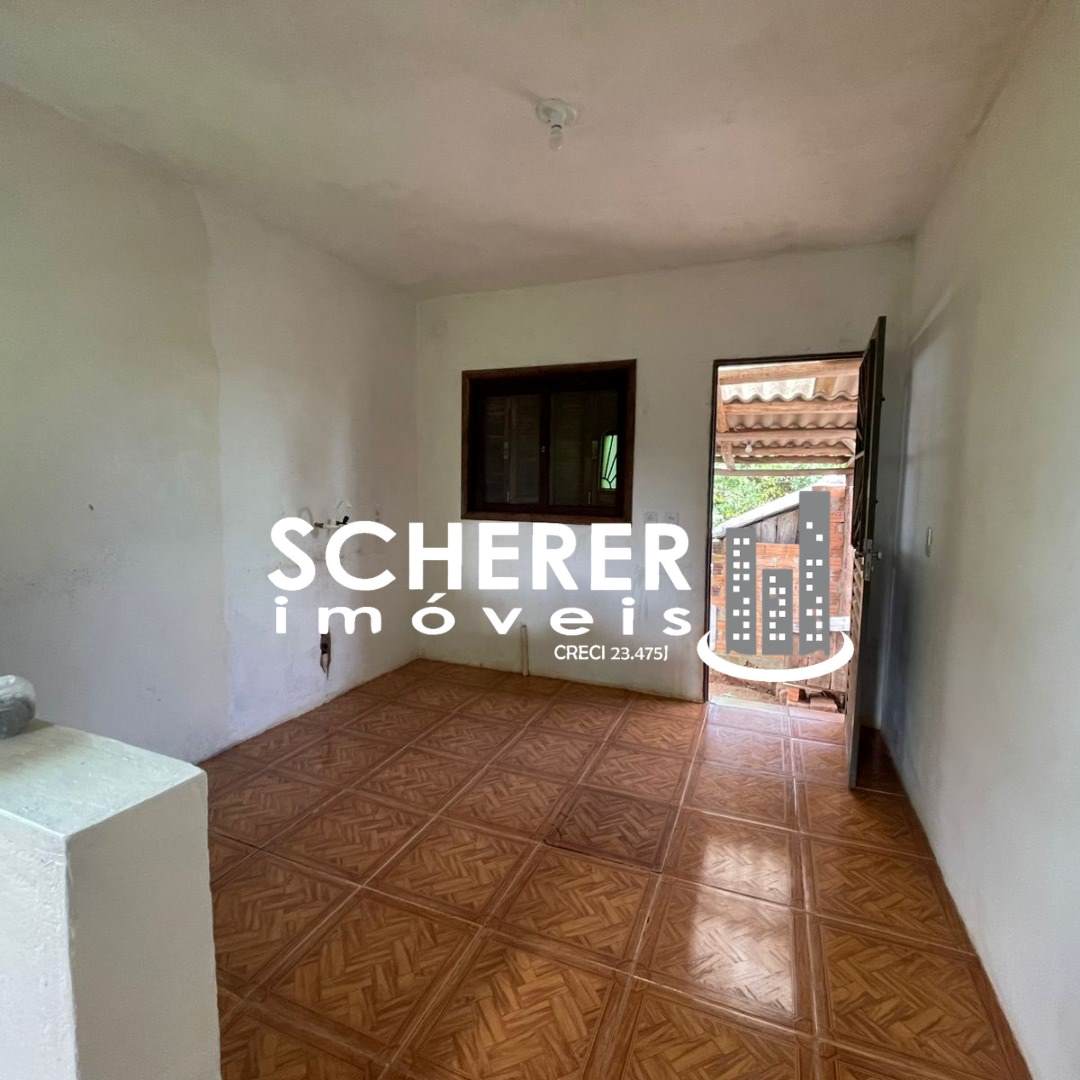 Trajano Pires da Motta, n°658, Tatsch, São Sepé2812