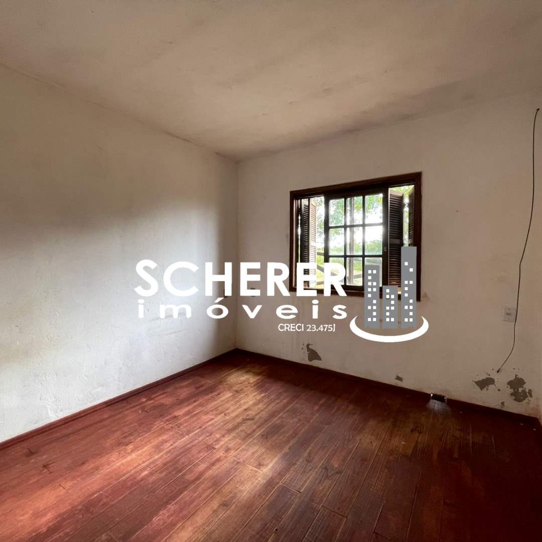 Trajano Pires da Motta, n°658, Tatsch, São Sepé2812