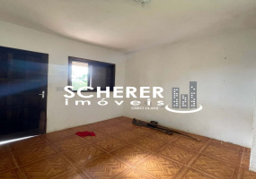 Trajano Pires da Motta, n°658, Tatsch, São Sepé2812