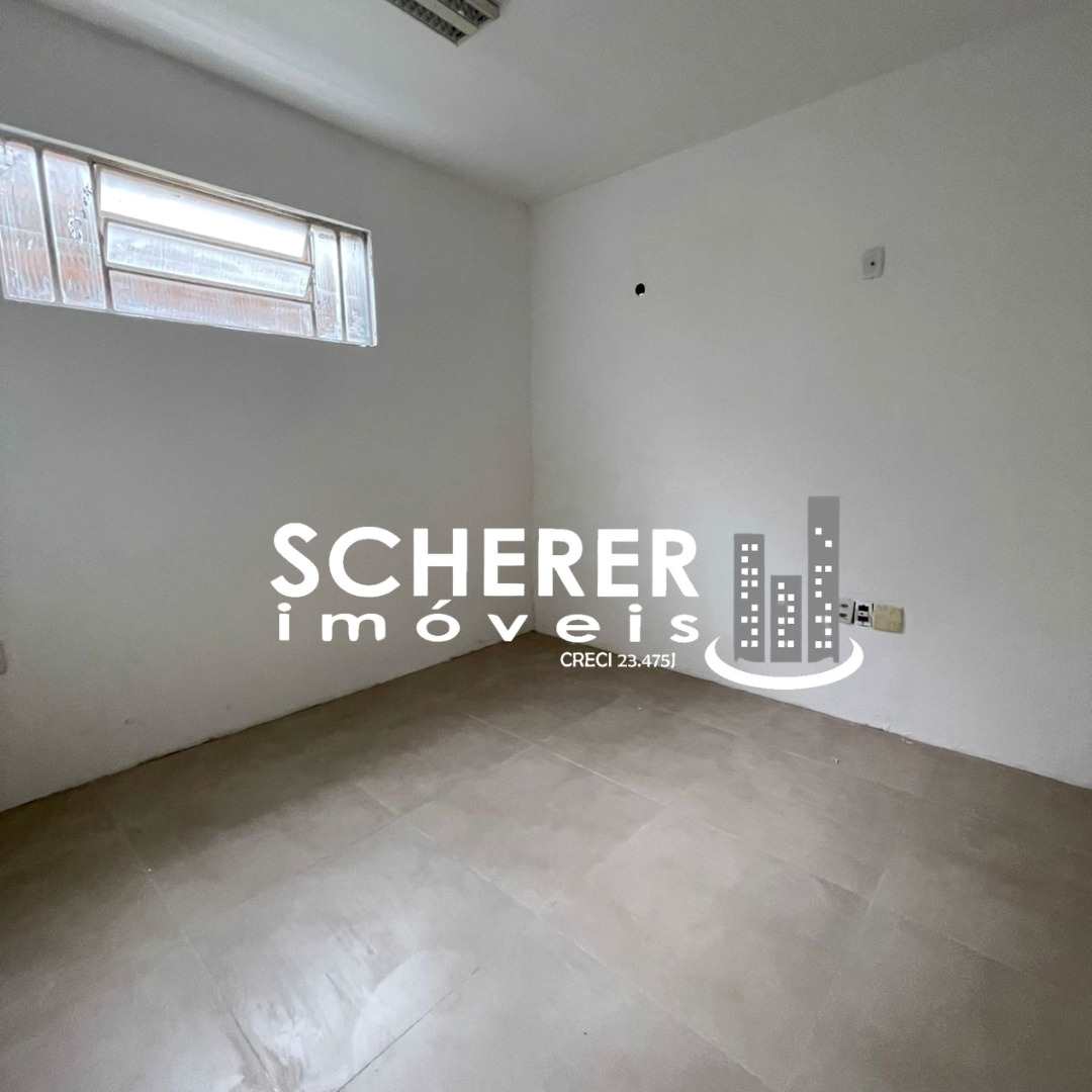 Percival Brenner, n°1600, Centro, São Sepé2813