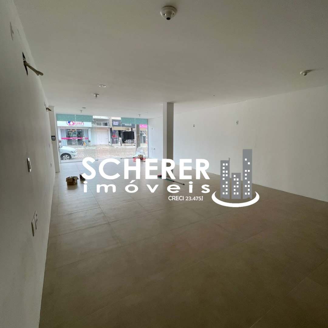 Percival Brenner, n°1600, Centro, São Sepé2813