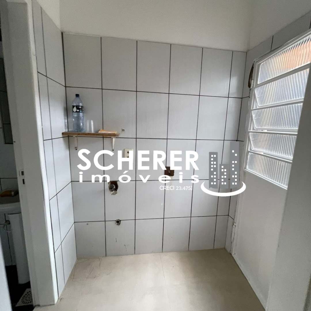 Percival Brenner, n°1600, Centro, São Sepé2813