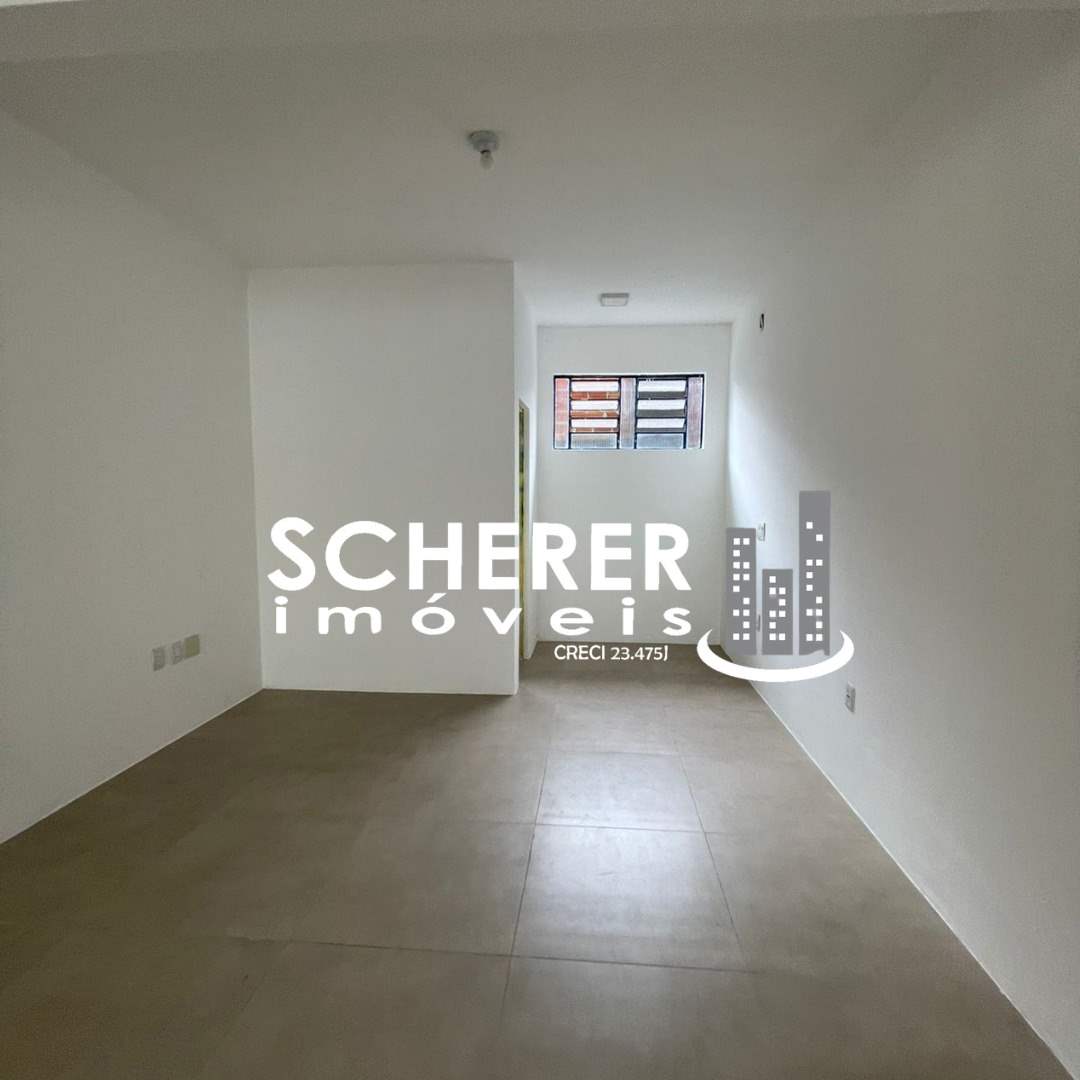 Percival Brenner, n°1600, Centro, São Sepé2815