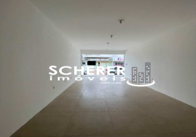 Percival Brenner, n°1600, Centro, São Sepé2815