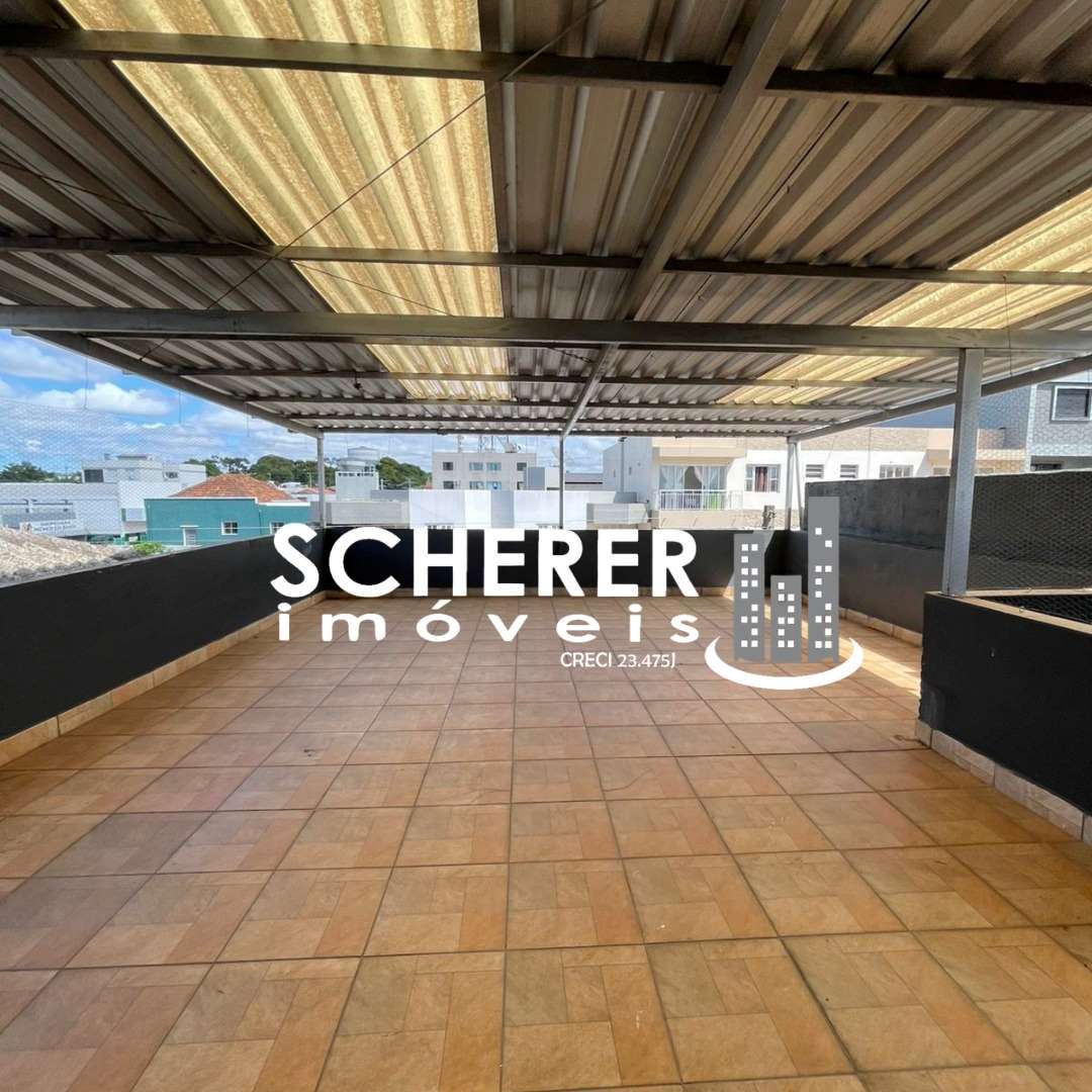 Percival Brenner, n°1600, Centro, São Sepé2816