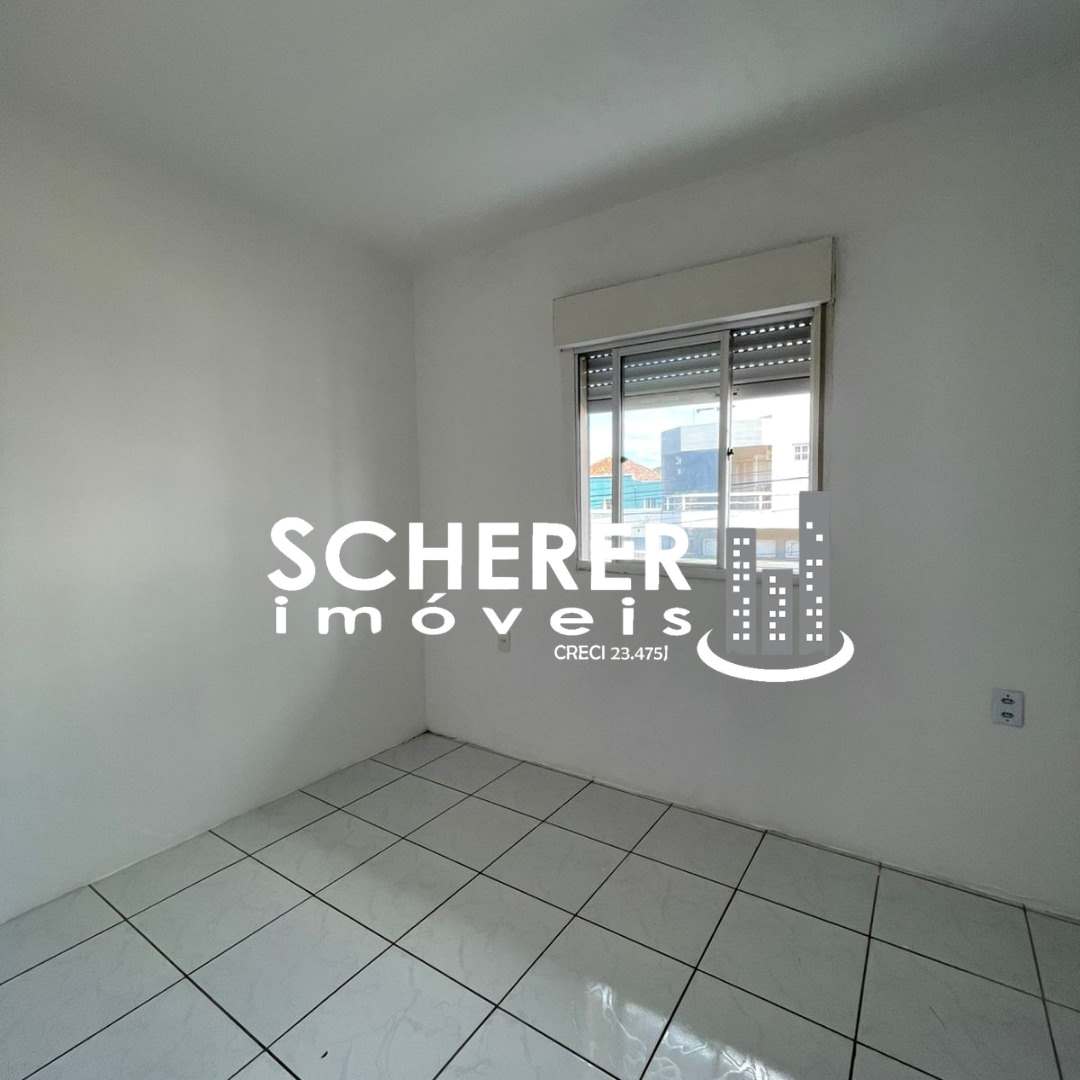 Percival Brenner, n°1600, Centro, São Sepé2816