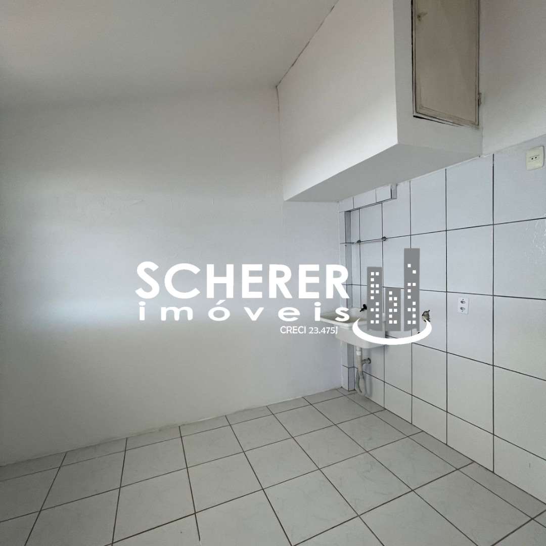 Percival Brenner, n°1600, Centro, São Sepé2816