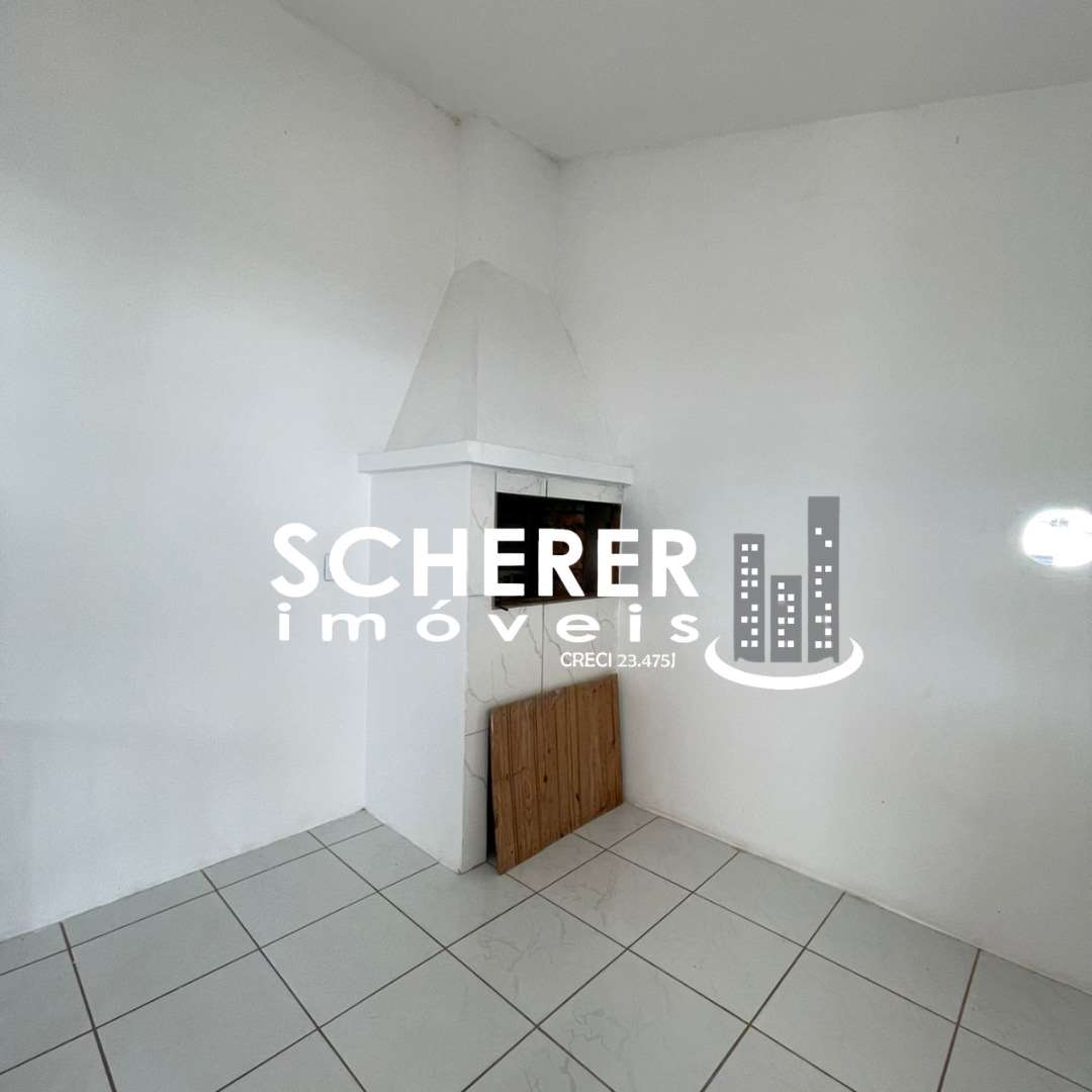 Percival Brenner, n°1600, Centro, São Sepé2816