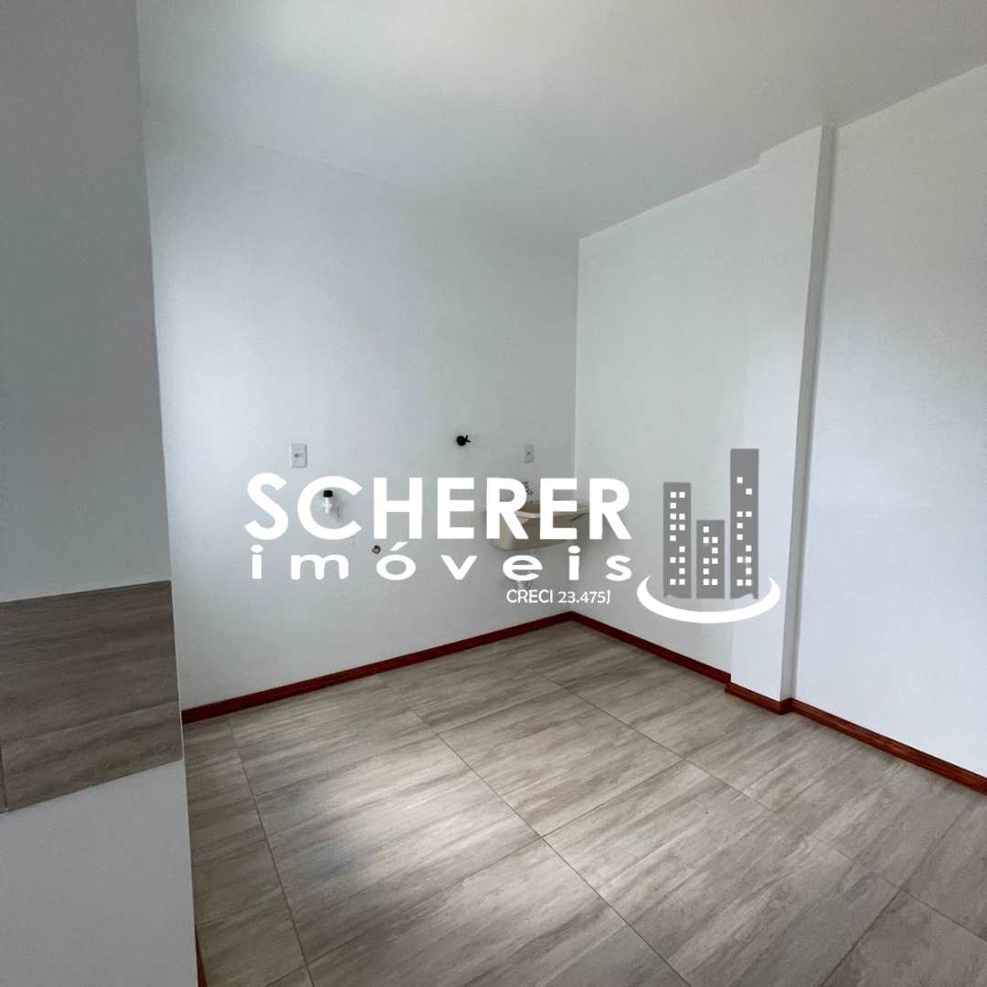 Riachuelo, n°1683, Centro, São Sepé2817