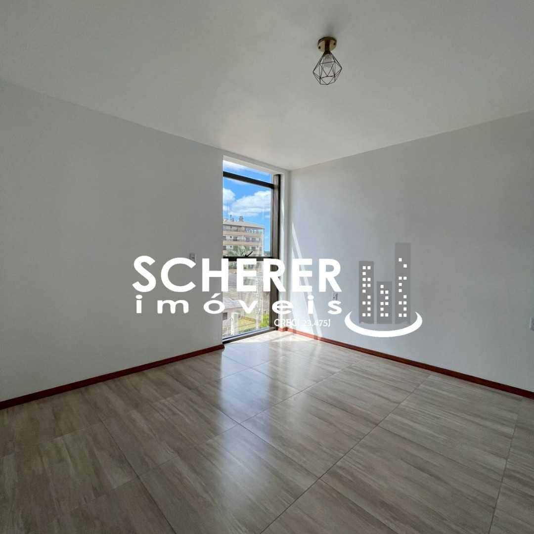 Riachuelo, n°1683, Centro, São Sepé2817