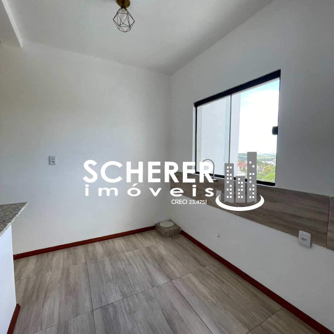 Riachuelo, n°1683, Centro, São Sepé2817